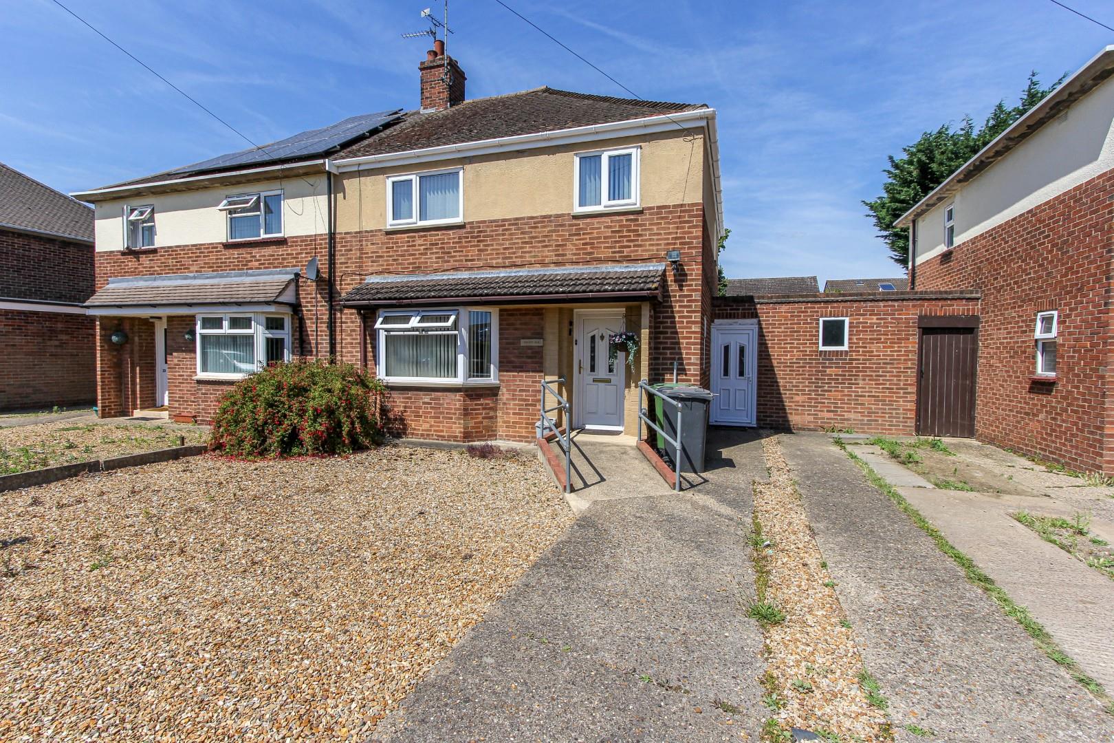 Properties For Sale Firmin & Co